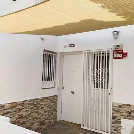 Casa Micia Villa Arona  Exterior photo